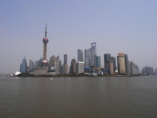photo_01.jpg